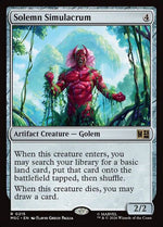 215-solemnsimulacrum