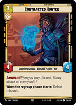 216-contractedhunter