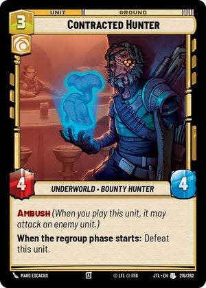 216-contractedhunter