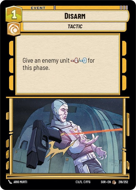 216-disarm