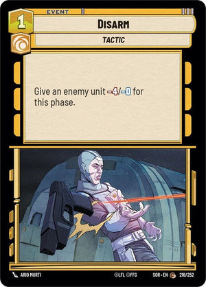 216-disarm
