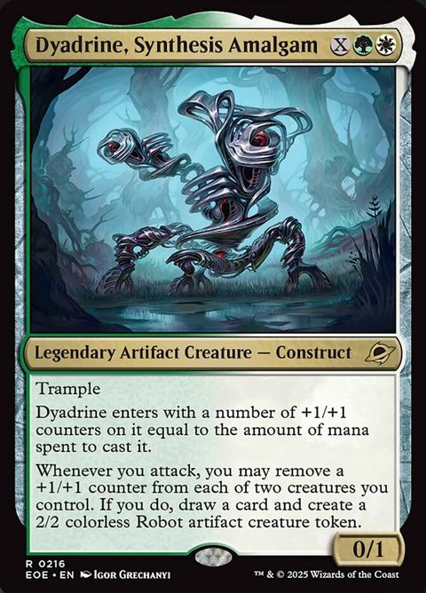 216-dyadrinesynthesisamalgam