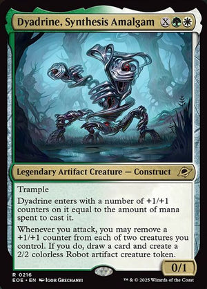 216-dyadrinesynthesisamalgam