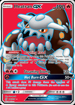 216-heatrangx