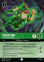216-peterpan-createdbythevine