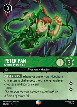 216-peterpan-createdbythevine