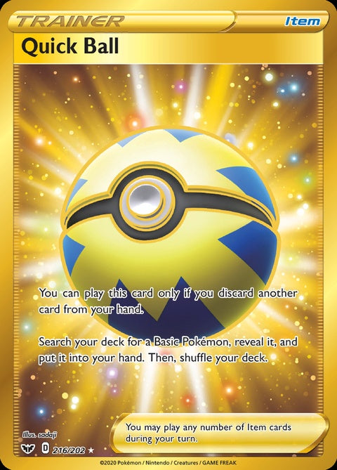 216-quickball