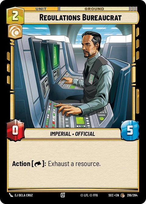 216-regulationsbureaucrat-a