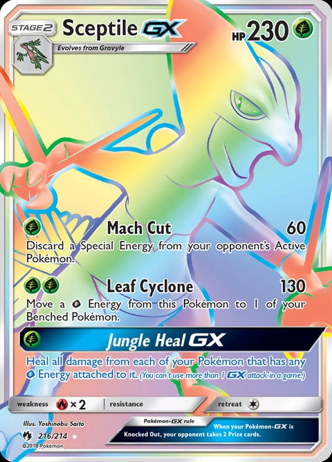 216-sceptilegx