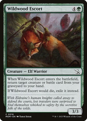 216-wildwoodescort