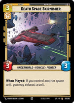 217-deathspaceskirmisher