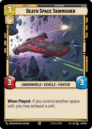 217-deathspaceskirmisher