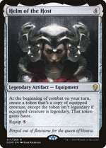 217-helmofthehost