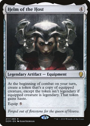 217-helmofthehost