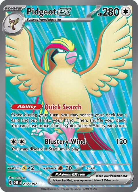 217-pidgeotex