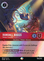217-randallboggs-enviouscoworker