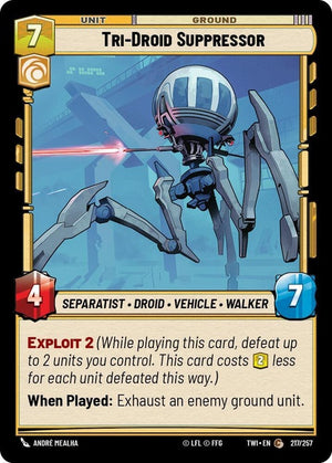 217-tridroidsuppressor