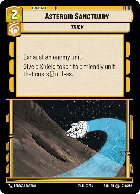 218-asteroidsanctuary