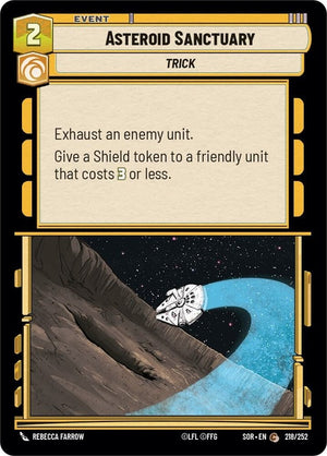 218-asteroidsanctuary