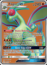 218-flygongx