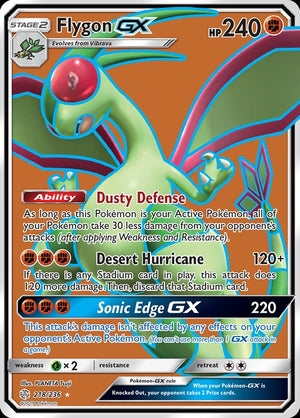 218-flygongx