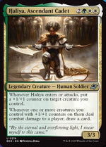 218-haliyaascendantcadet
