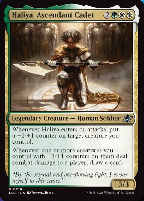 218-haliyaascendantcadet