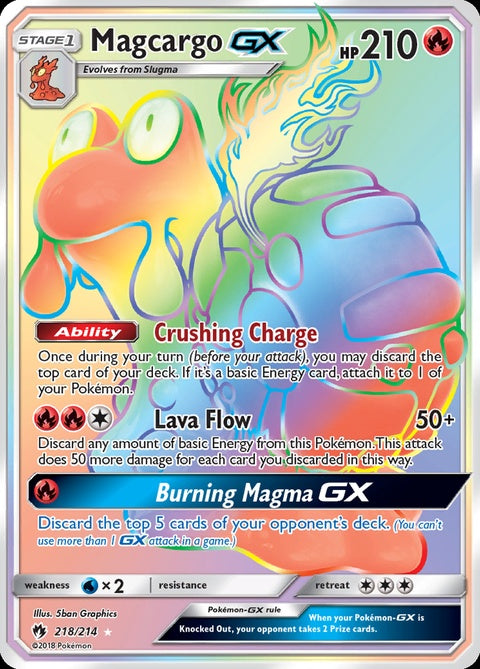 218-magcargogx