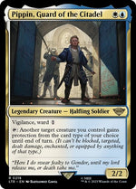 218-pippinguardofthecitadel