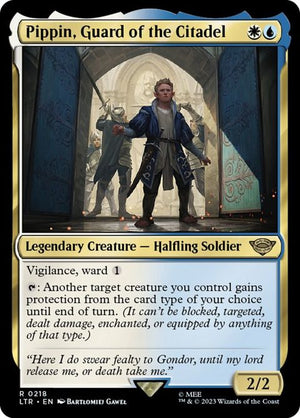 218-pippinguardofthecitadel