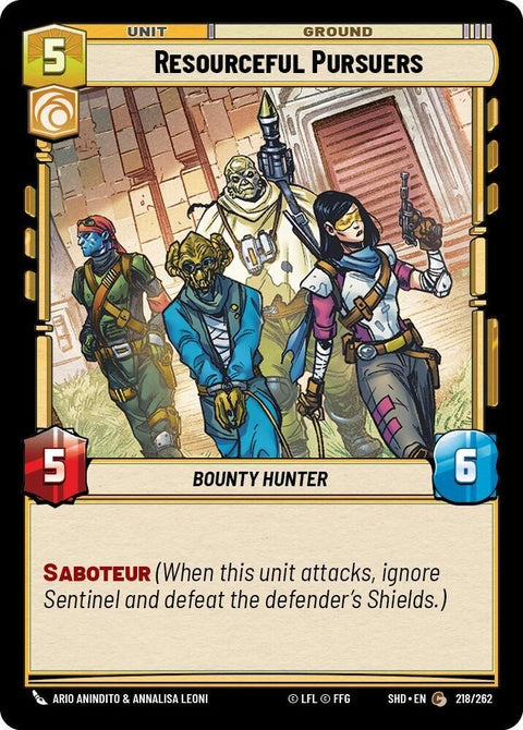 218-resourcefulpursuers
