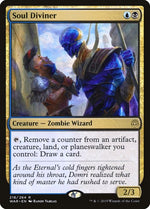 218-souldiviner