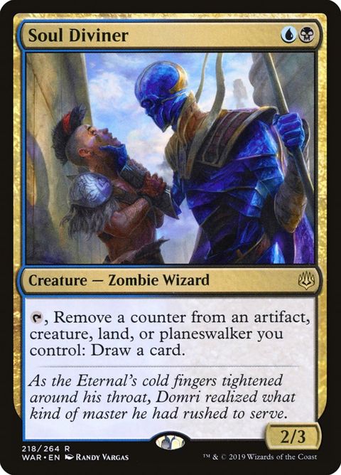 218-souldiviner