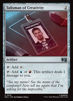 218-talismanofcreativity
