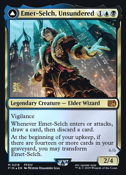 218s-emetselchunsunderedhadessorcererofeld