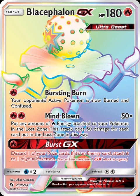 219-blacephalongx