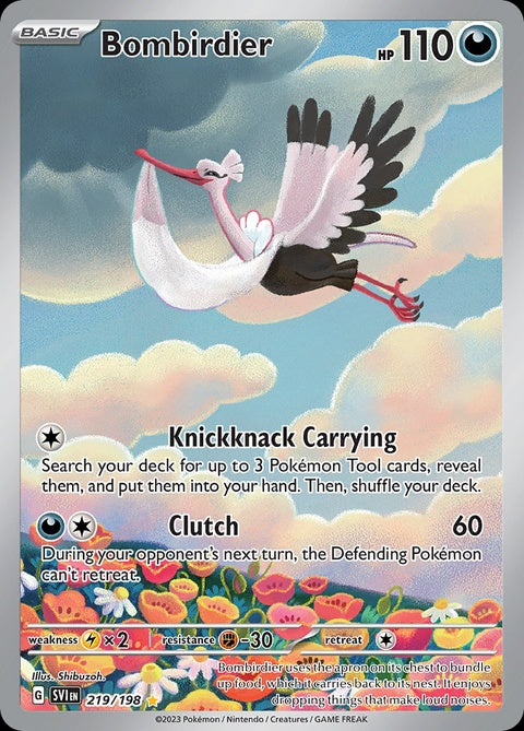 219-bombirdier