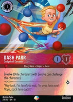 219-dashparr-dodgeballdynamo