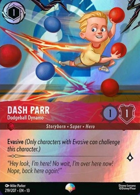 219-dashparr-dodgeballdynamo
