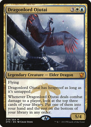 219-dragonlordojutai