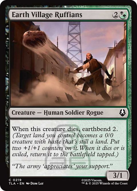 219-earthvillageruffians