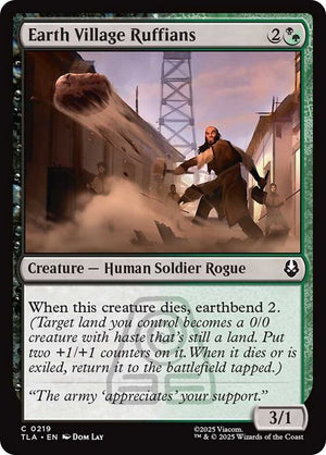 219-earthvillageruffians