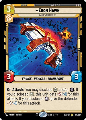 219-ebonhawk-causeandeffect-a