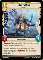 219-enfysnest-marauder