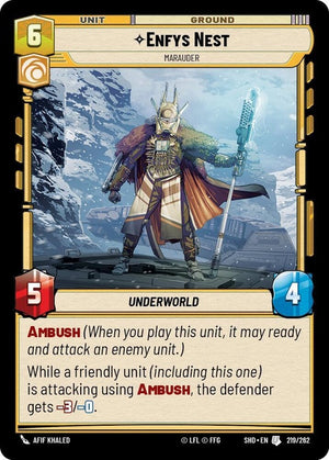 219-enfysnest-marauder