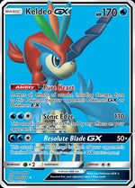 219-keldeogx