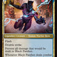 219-kingtchallablackpantherhopeenduring-b