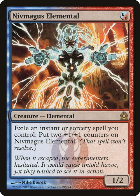 219-nivmaguselemental