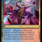 219-theemperorofpalameciathelordmasterofhell