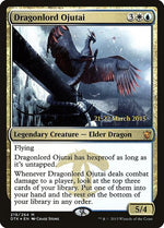 219s-dragonlordojutai
